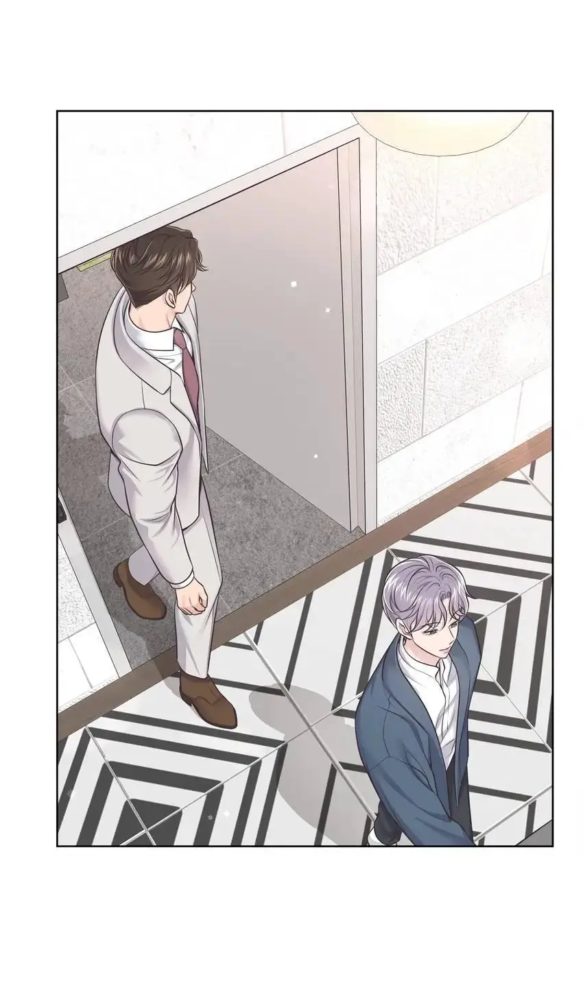 Butler - Chapter 69