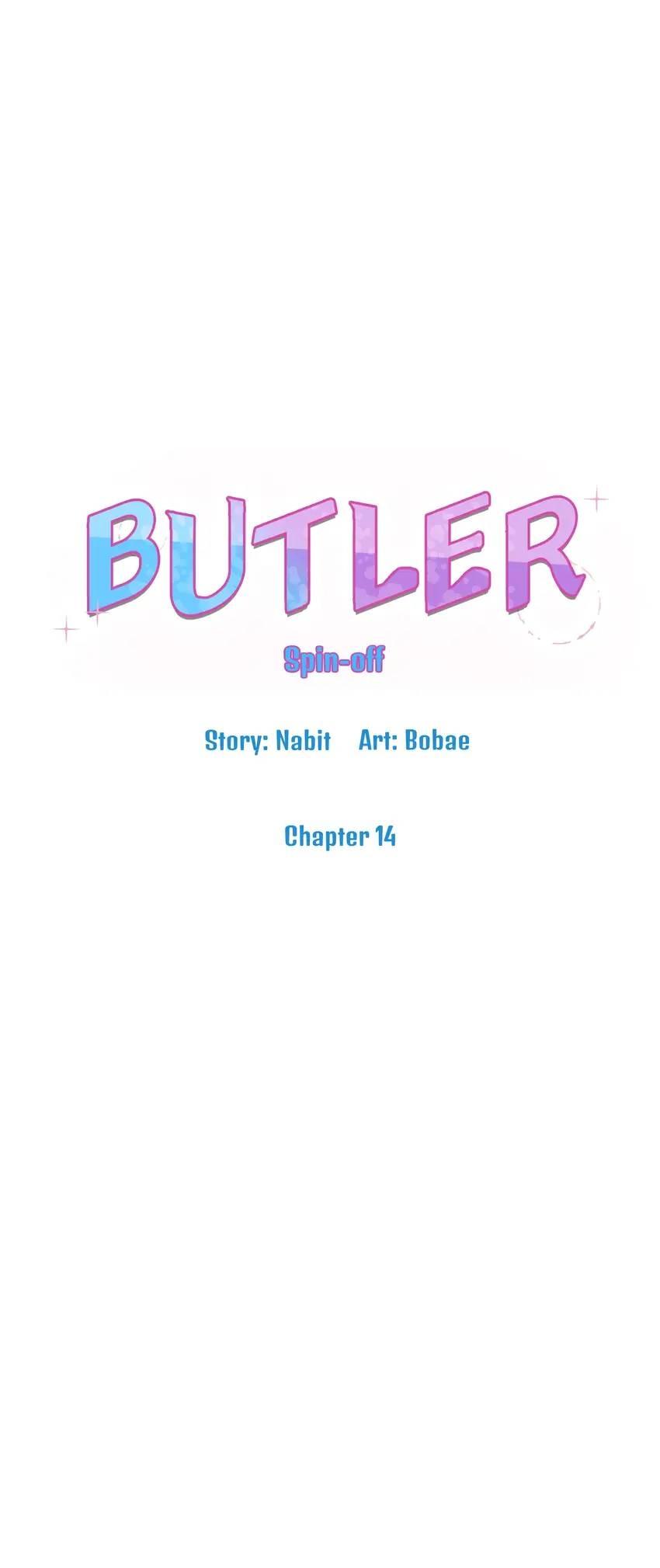 Butler - Side.14