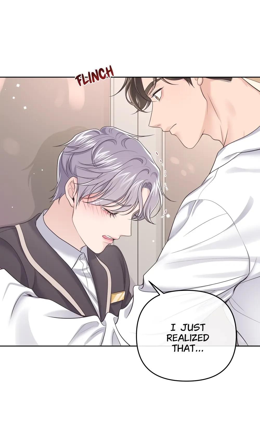 Butler - Season 2  Chapter 46