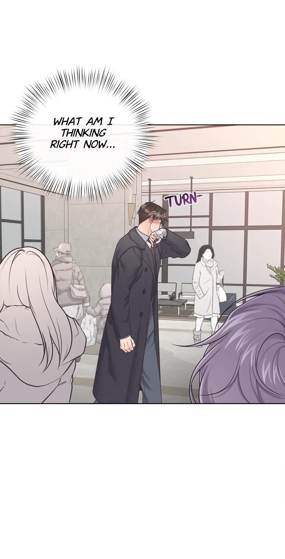 Butler - Season 2  Chapter 46