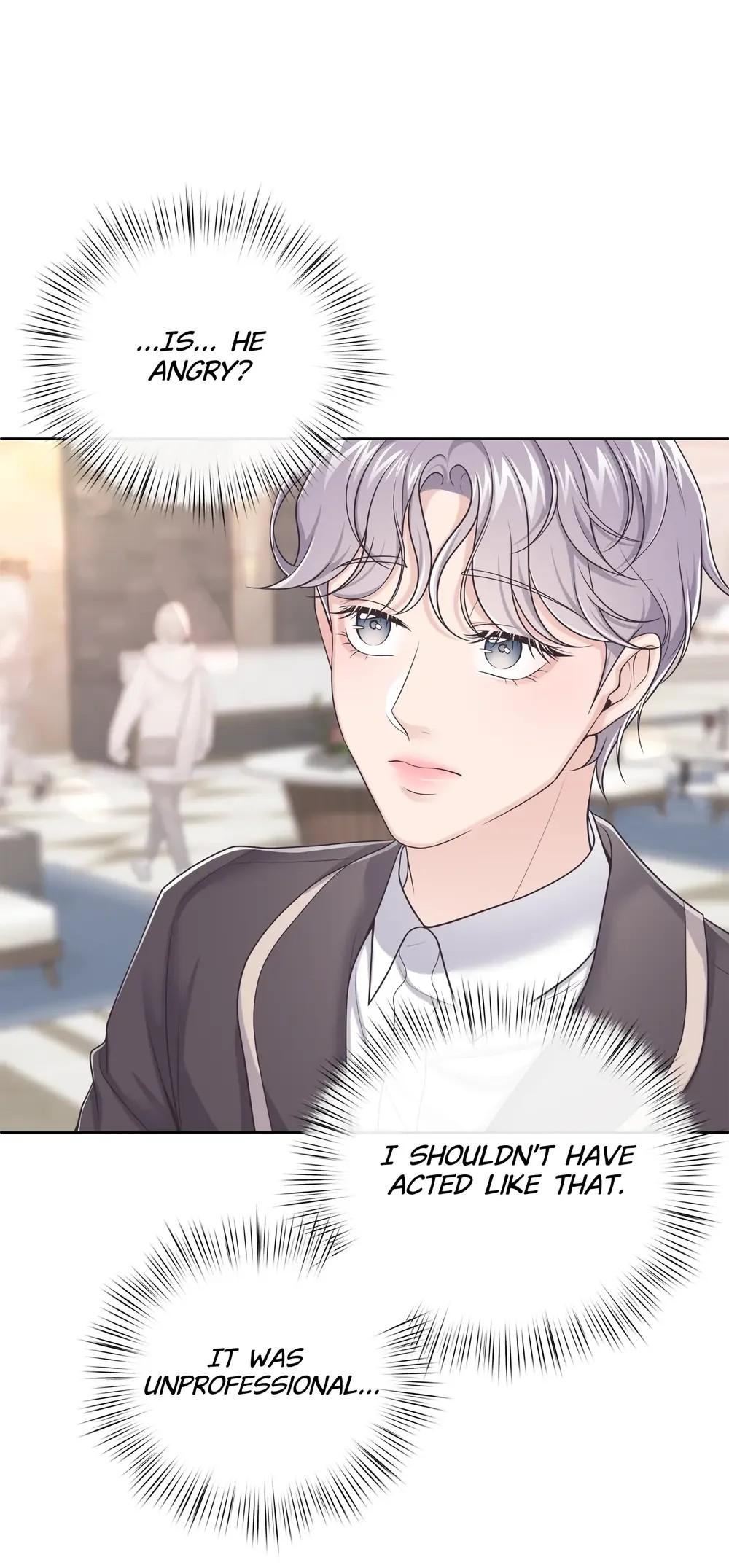 Butler - Season 2  Chapter 46