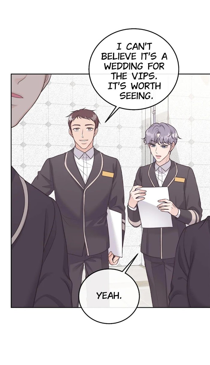 Butler - Chapter 8