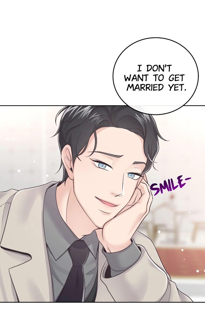 Butler - Chapter 8