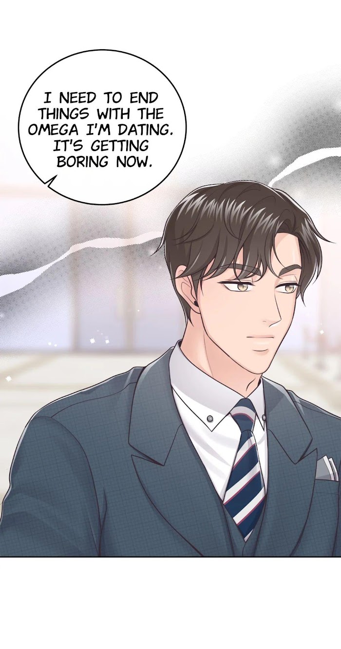 Butler - Chapter 8