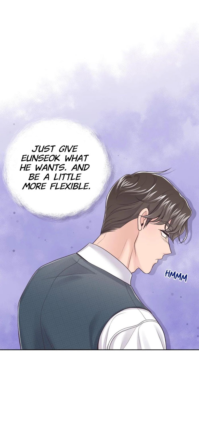 Butler - Chapter 8