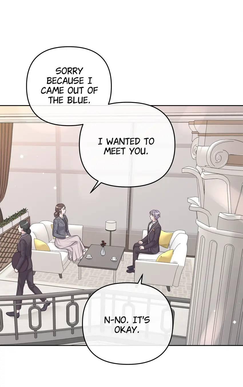 Butler - Season 2  Chapter 61