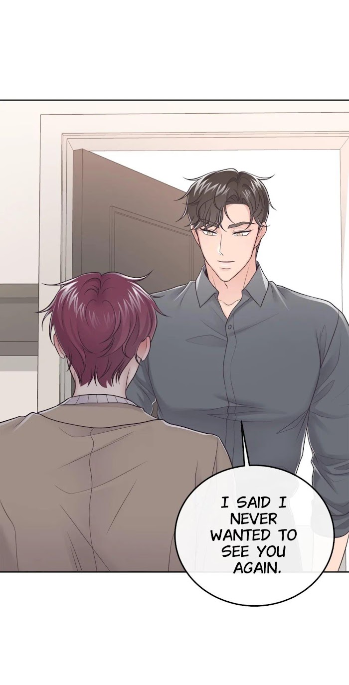 Butler - Chapter 7