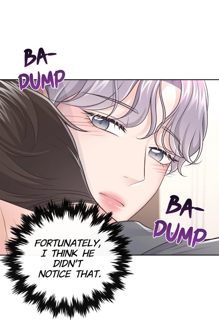 Butler - Chapter 7