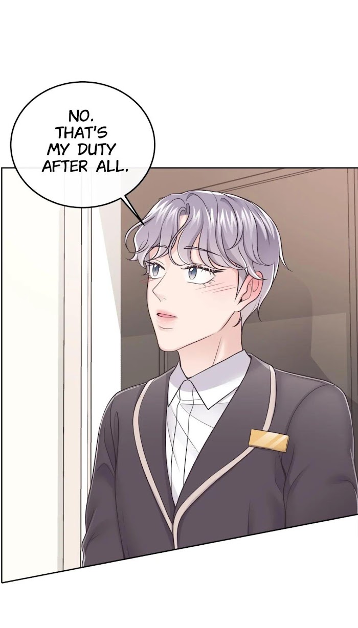 Butler - Chapter 7