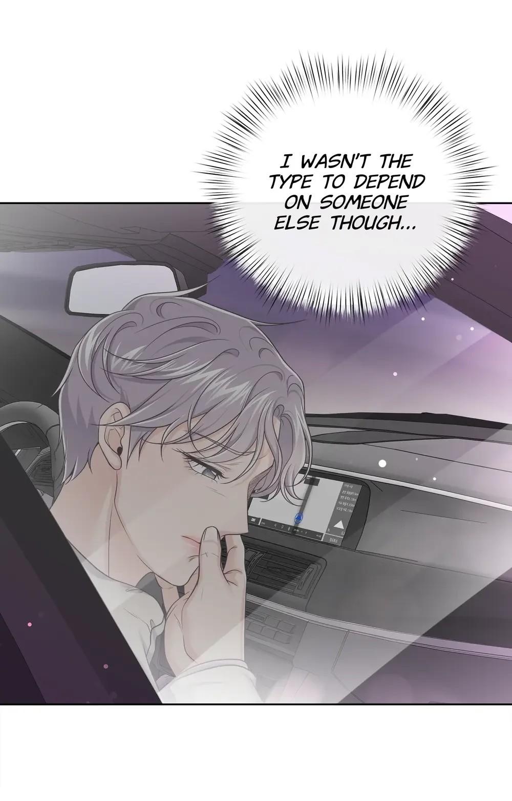 Butler - Season 2  Chapter 45