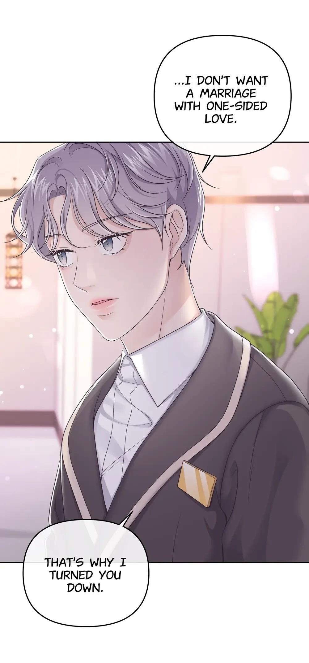 Butler - Season 2  Chapter 45