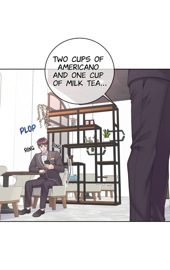 Butler - Chapter 22