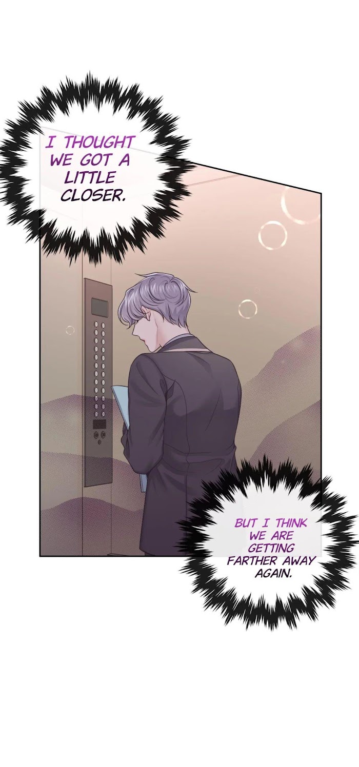 Butler - Chapter 22