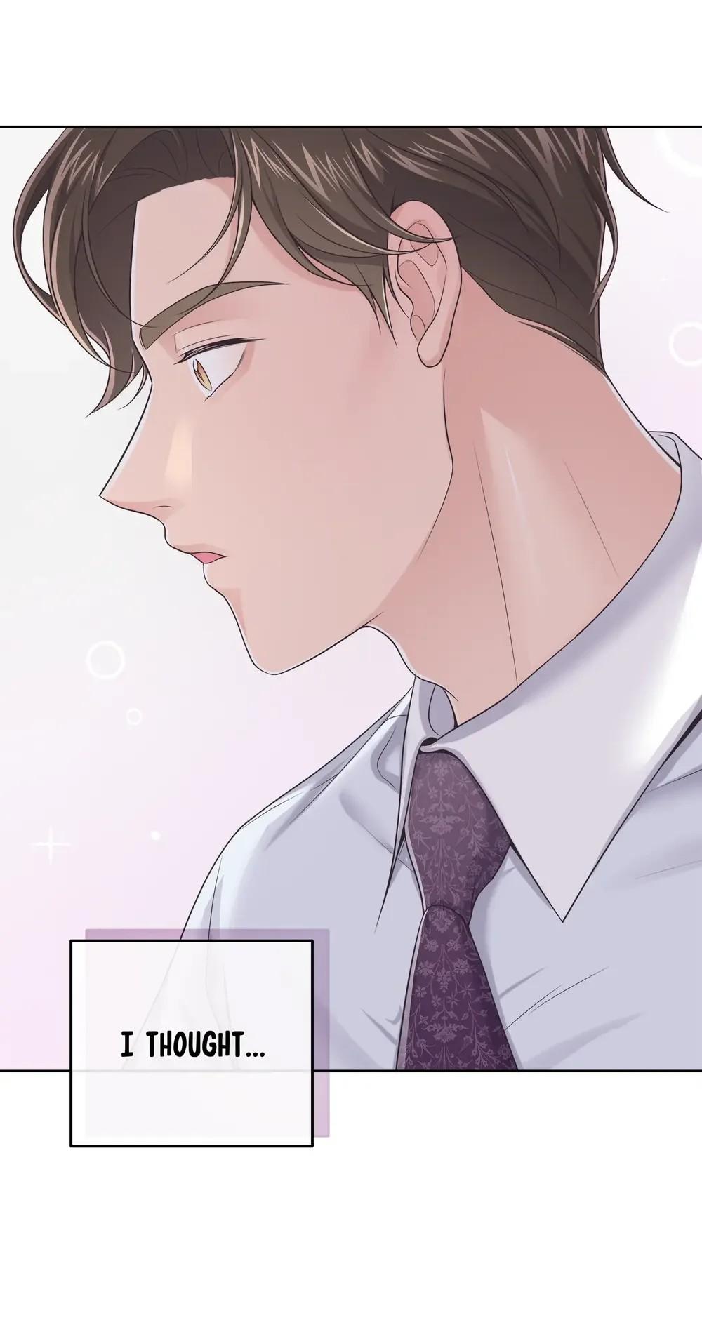 Butler - Season 2  Chapter 43