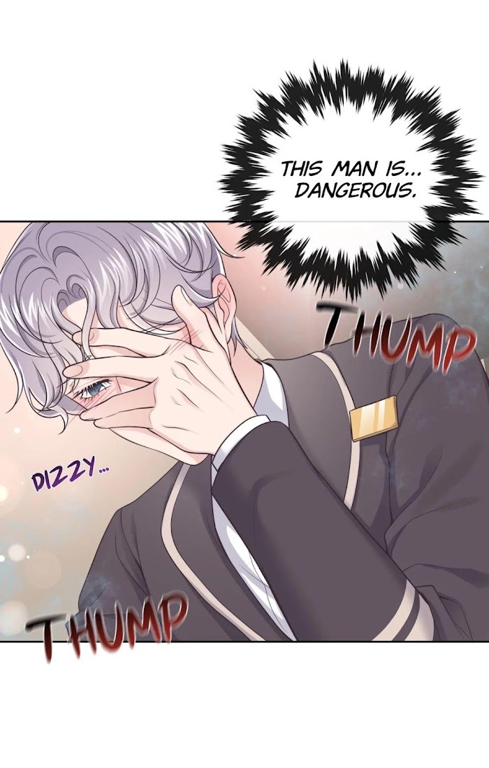 Butler - Chapter 27