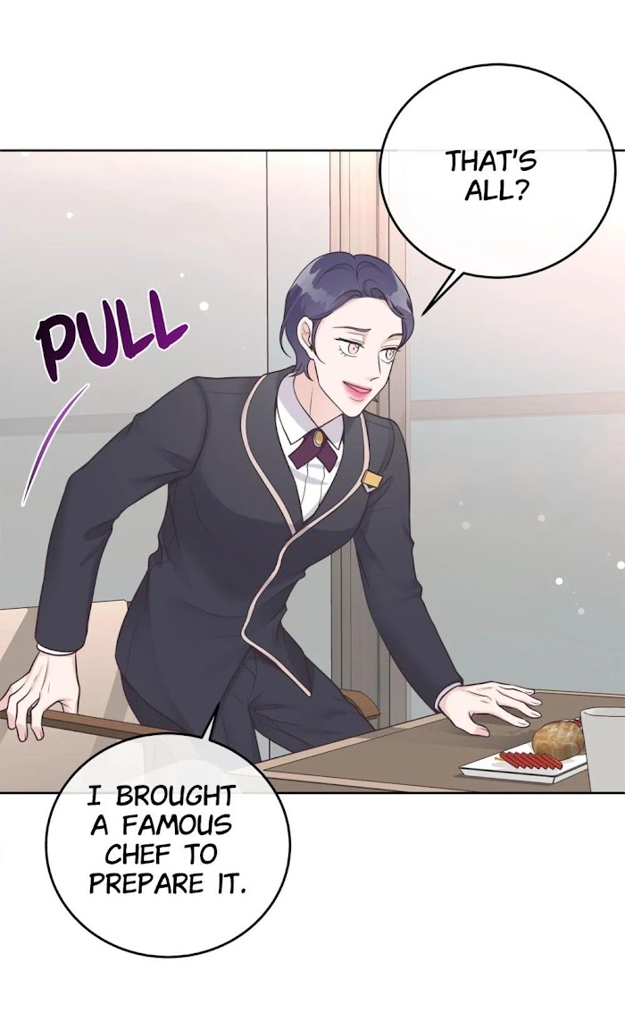 Butler - Chapter 11