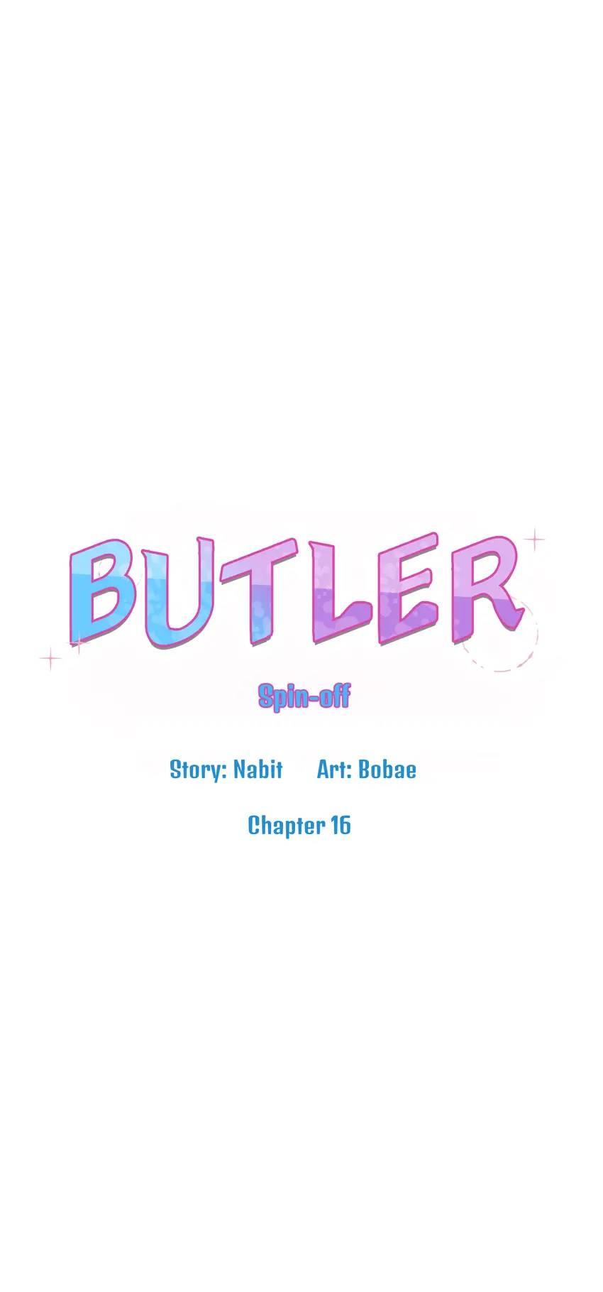 Butler - Side.16