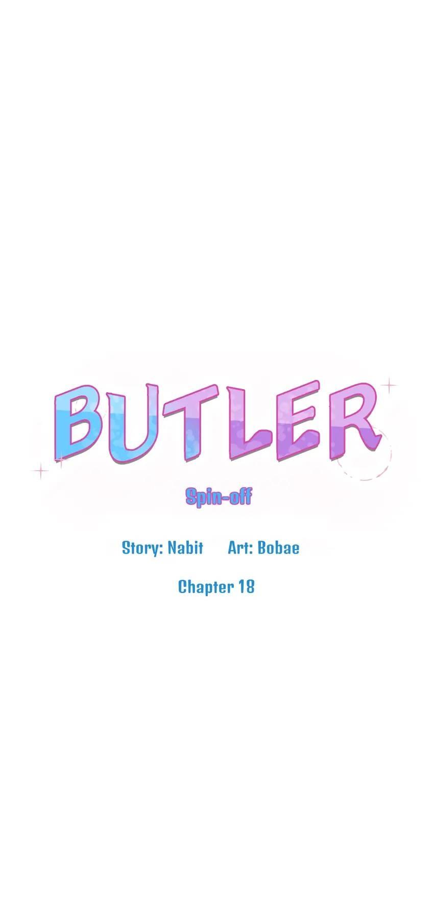 Butler - Side.18