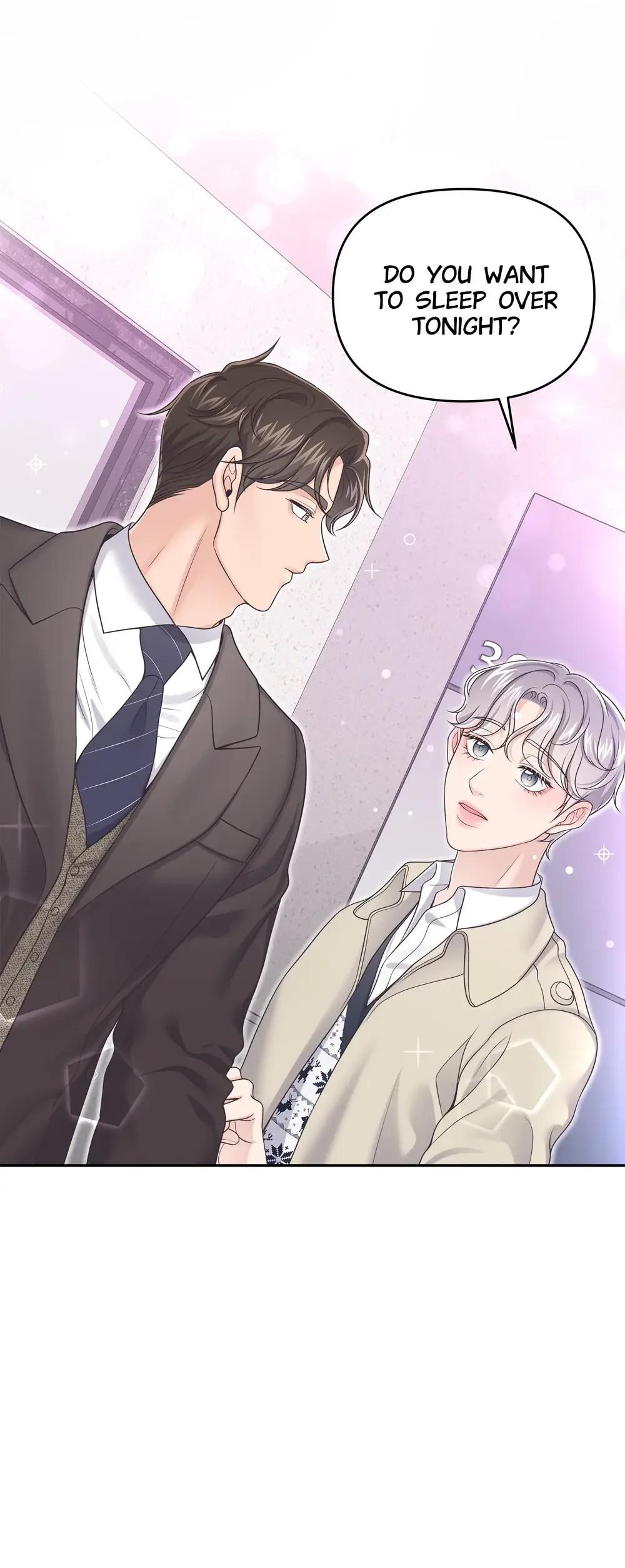 Butler - Season 2  Chapter 31