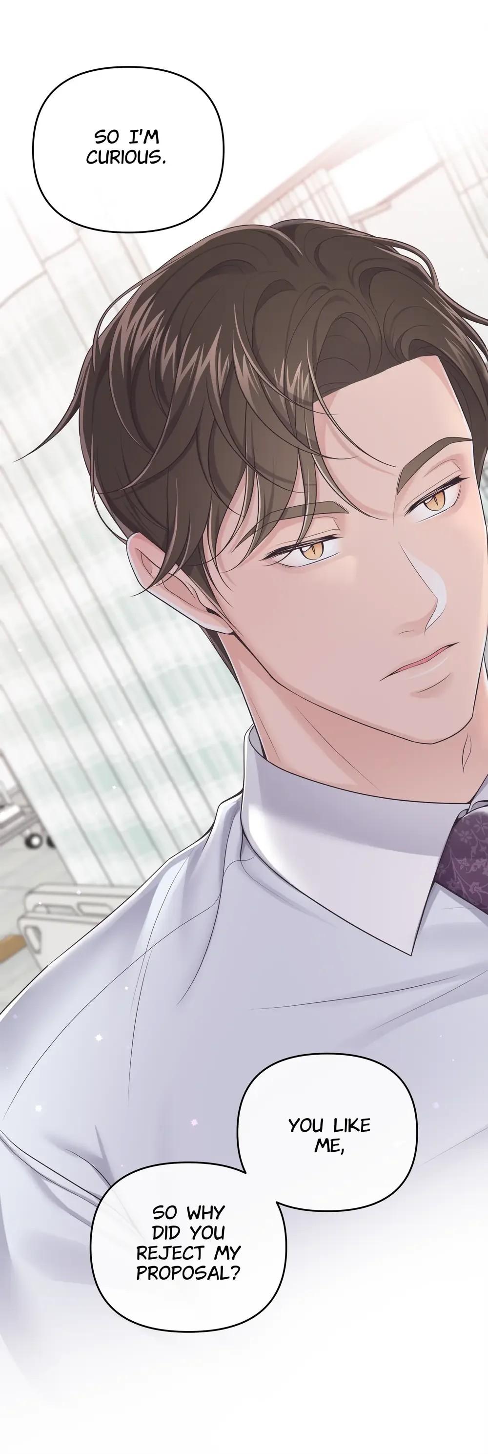 Butler - Season 2  Chapter 44