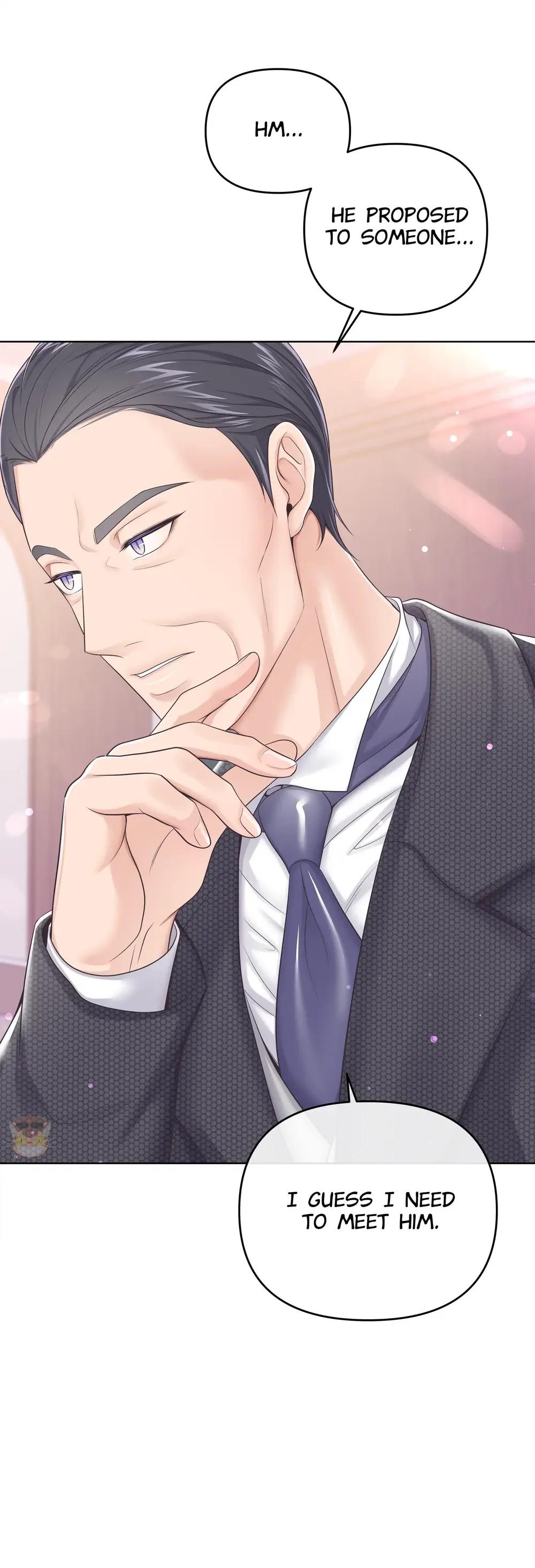 Butler - Season 2  Chapter 44