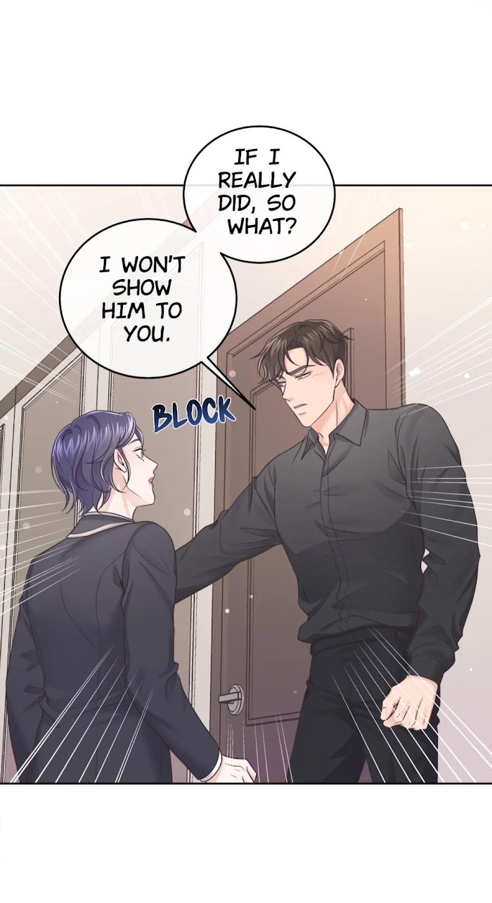 Butler - Chapter 19