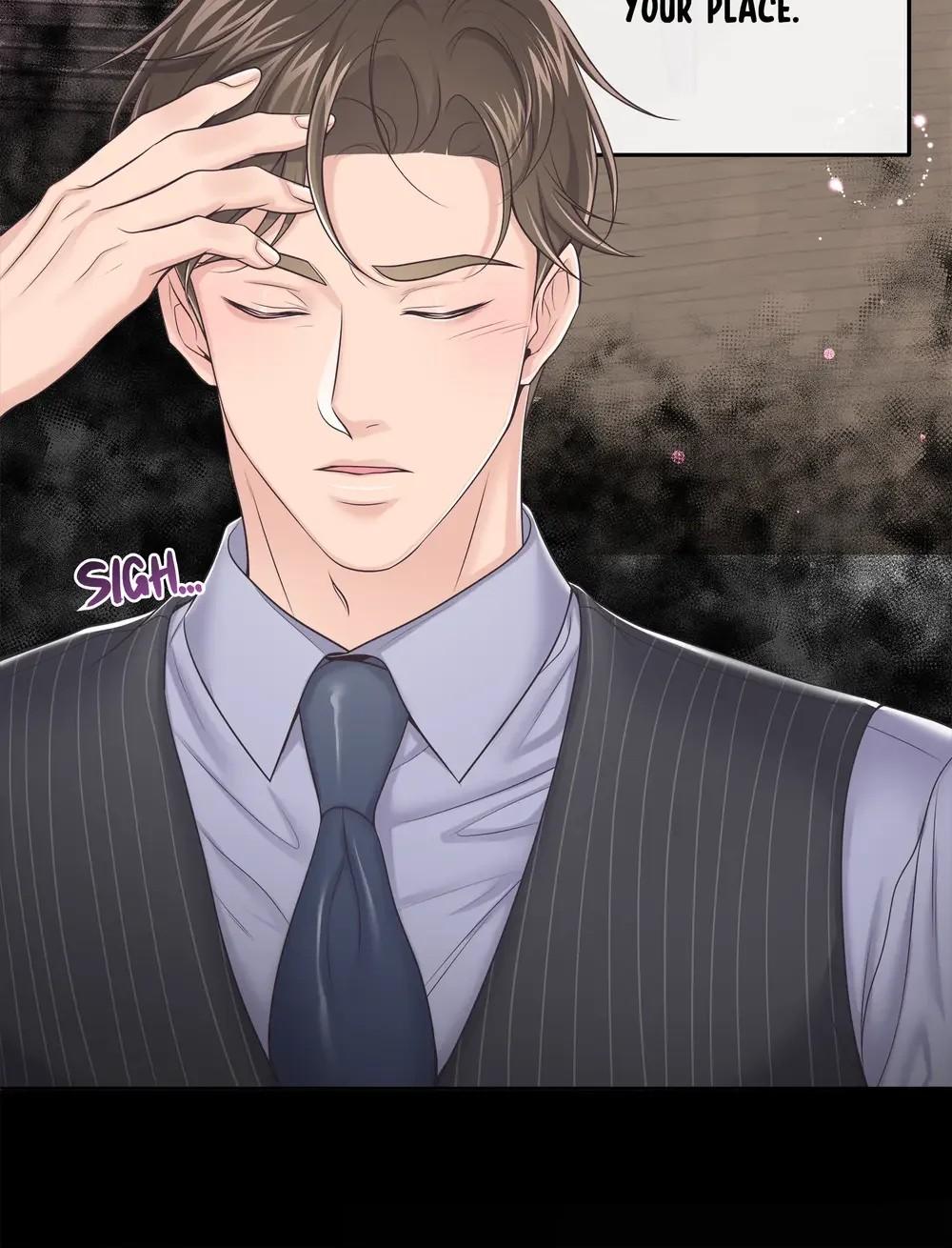 Butler - Season 2  Chapter 49