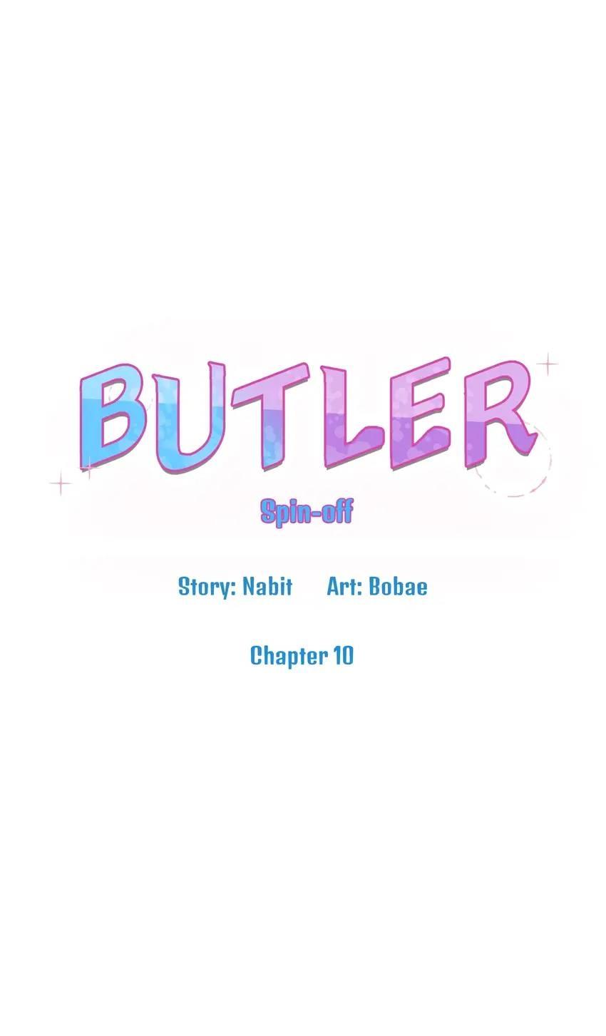 Butler - Side.10