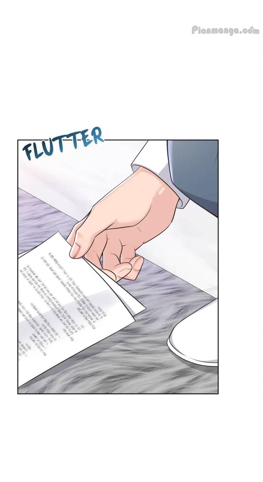 Butler - Chapter 74