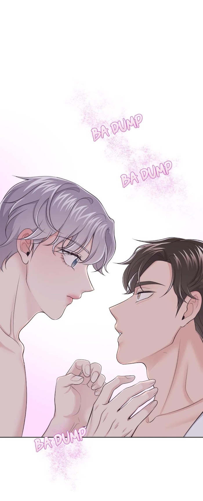 Butler - Chapter 13