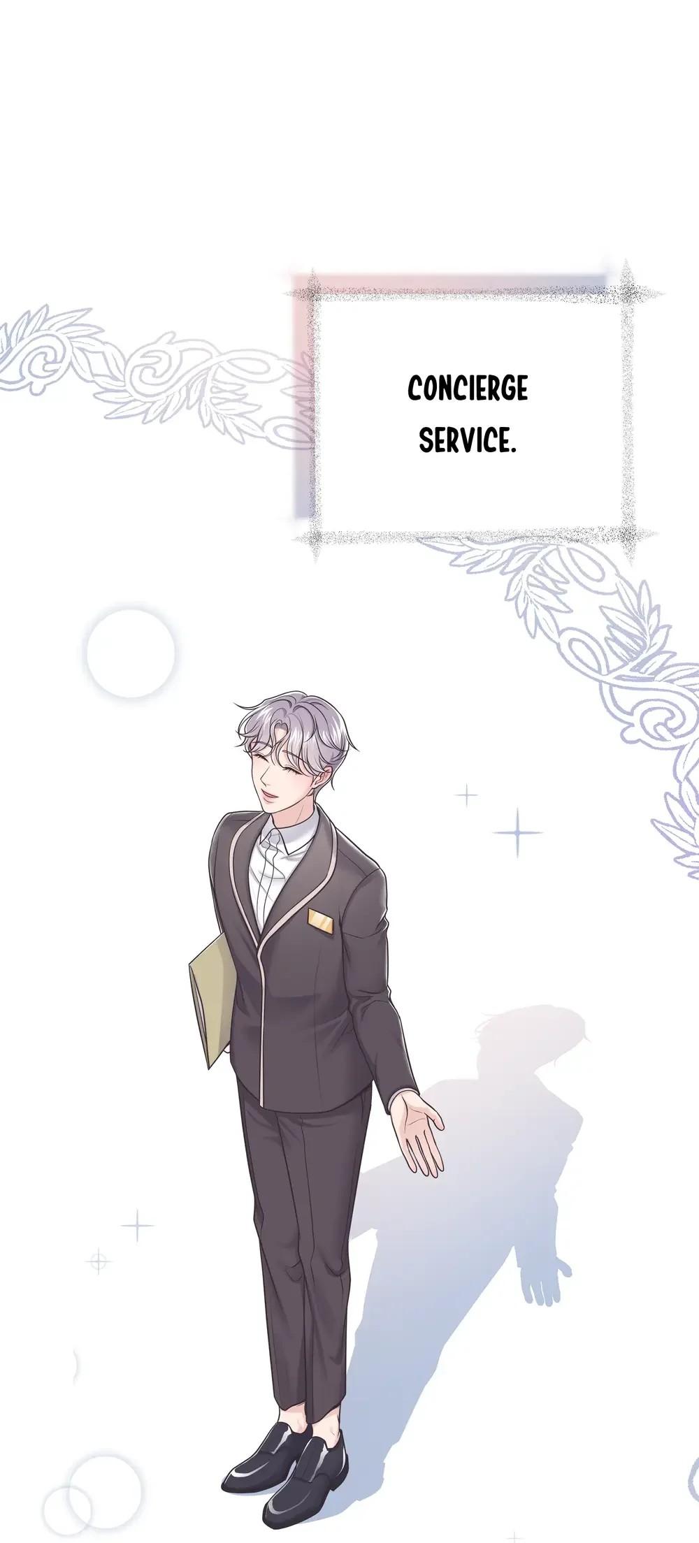 Butler - Season 2  Chapter 48