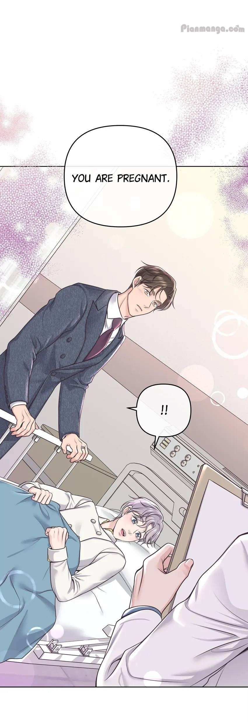 Butler - Chapter 75