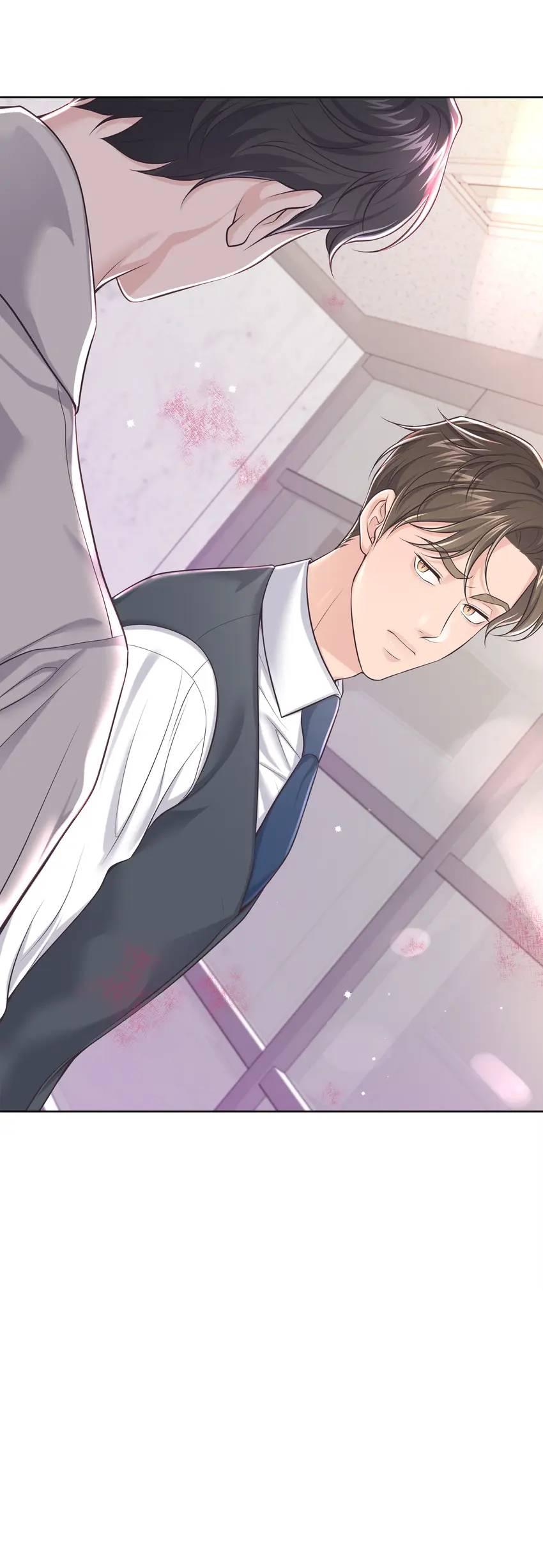 Butler - Season 2  Chapter 63