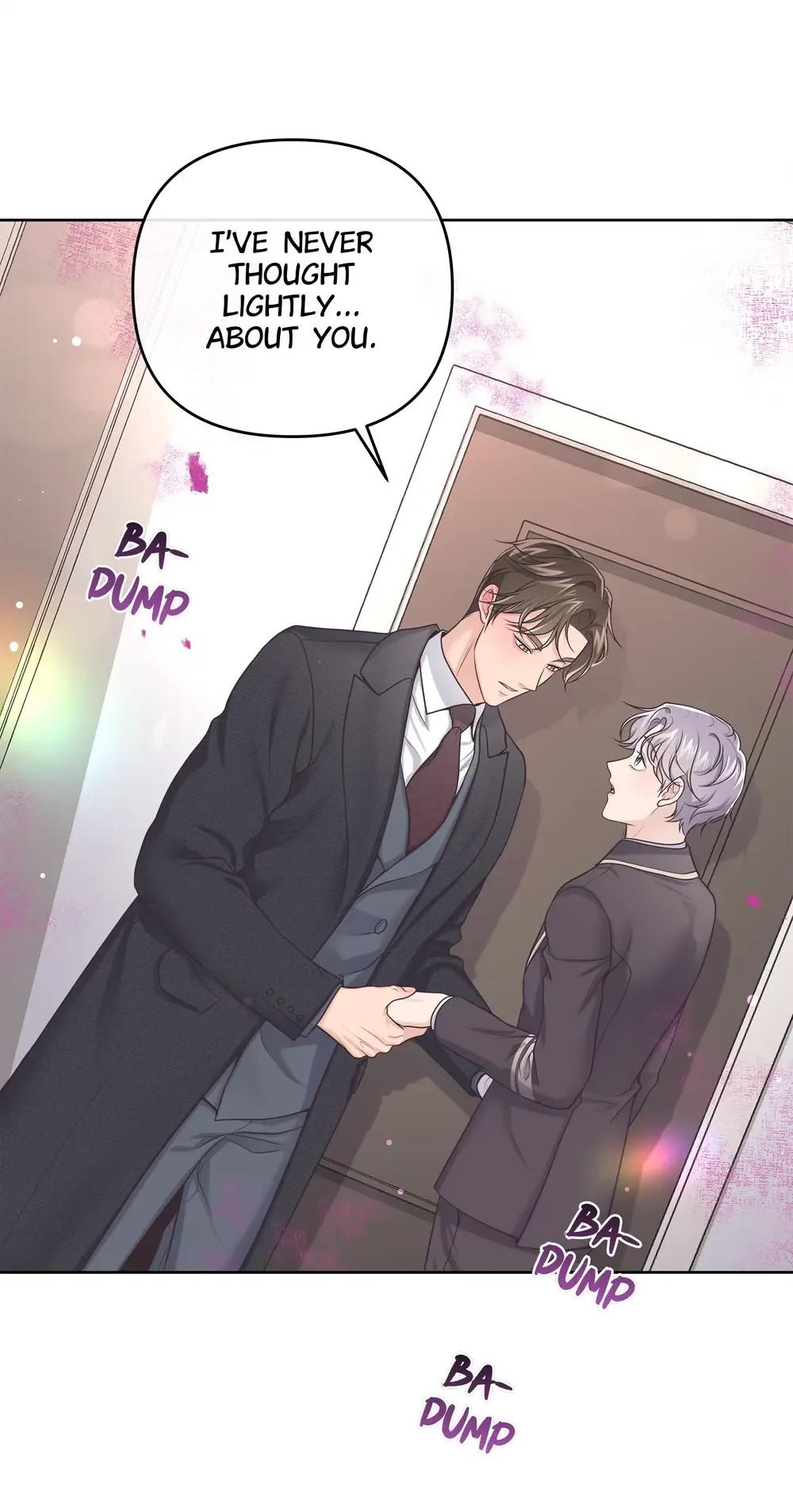 Butler - Season 2  Chapter 47