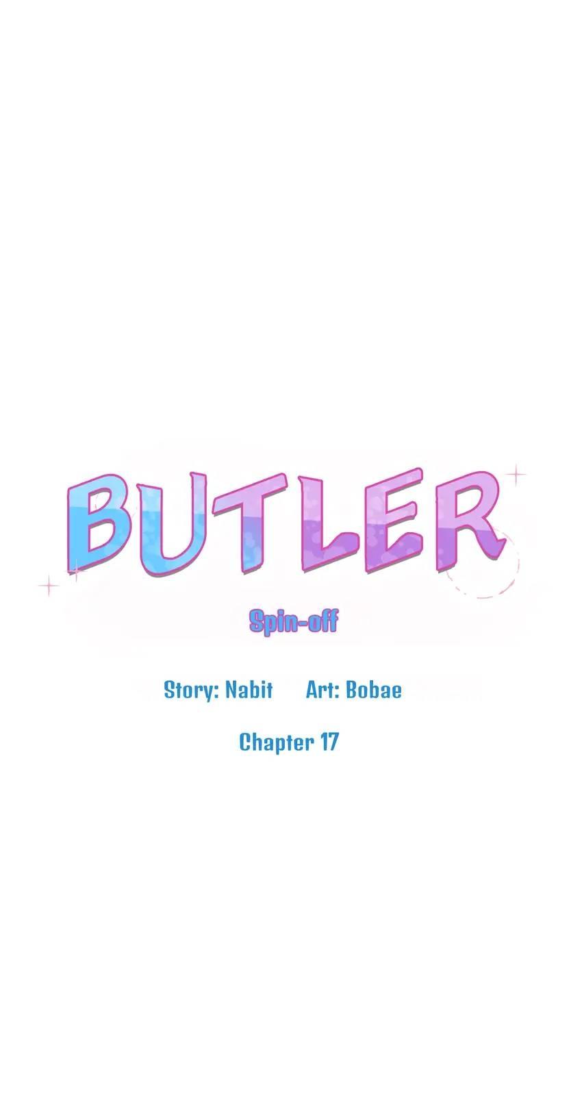 Butler - Side.17