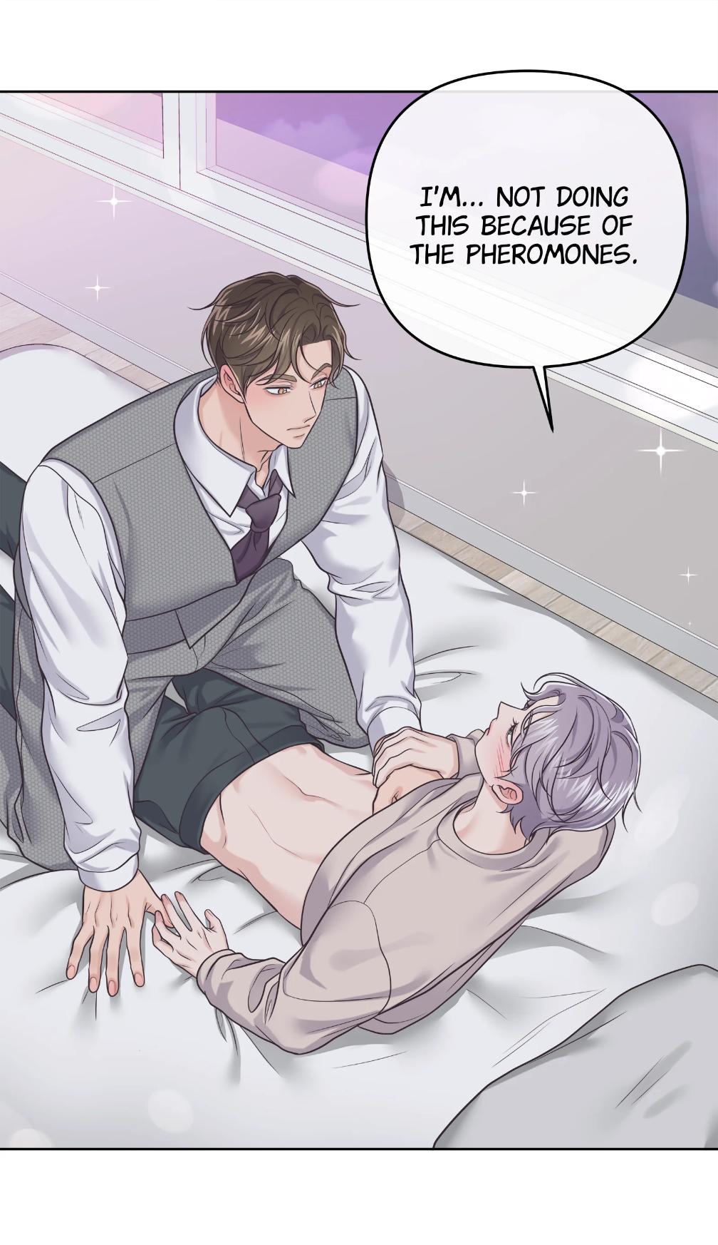 Butler - Season 2  Chapter 57