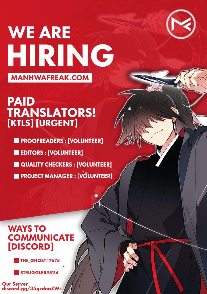 Yaoguai Mingdan - Chapter 486