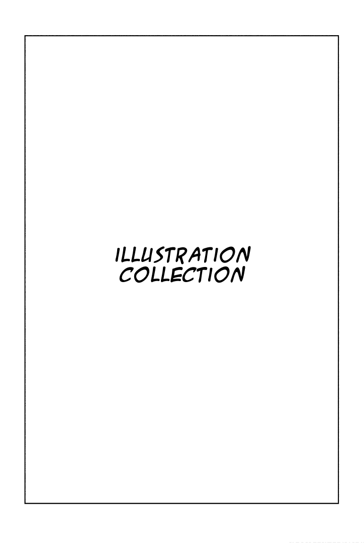 Folklore Series - Vol.1 Chapter 5.1: Illustration Collection