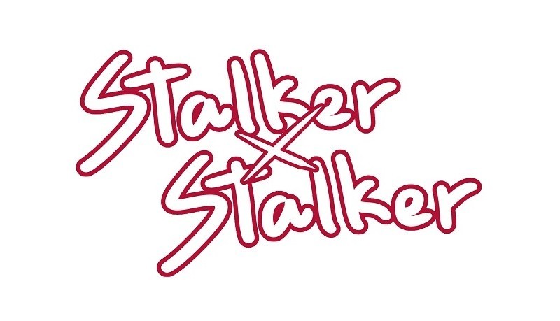 Stalker X Stalker - Chapter 91: Father And Daughter (Part 9)