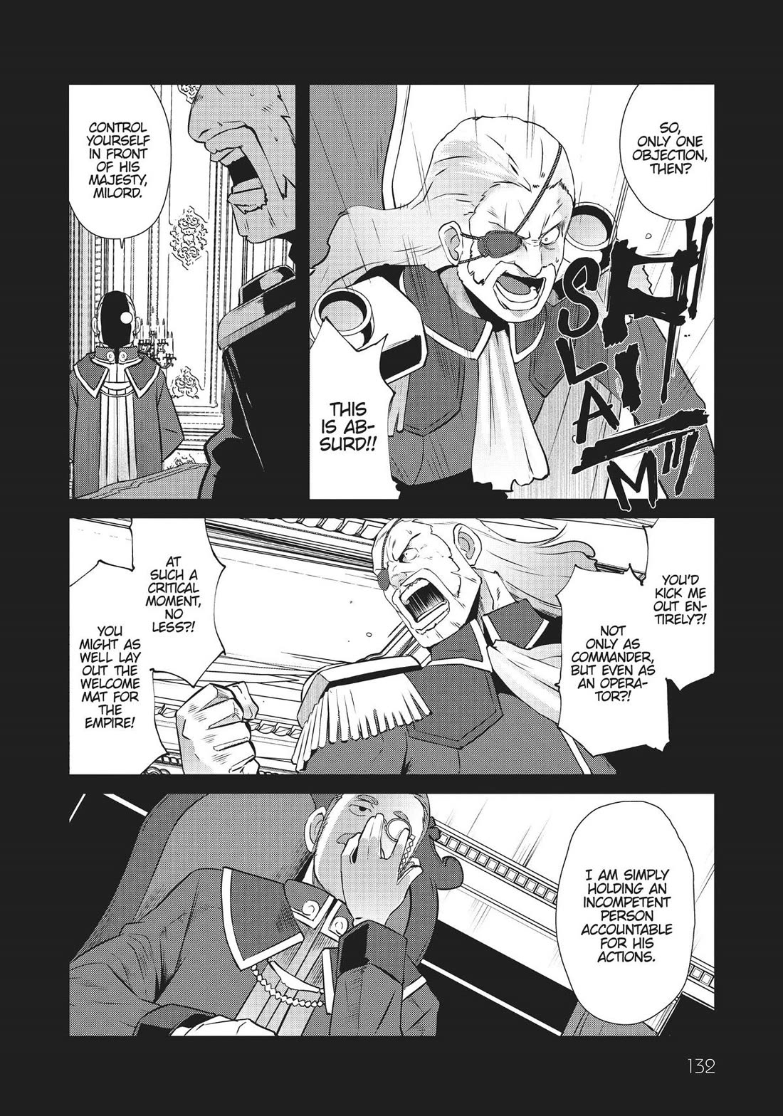 Sekkaku Cheat Wo Moratte Isekai Ni Teni Shita N Dakara, Suki Na You Ni Ikitemitai - Chapter 42