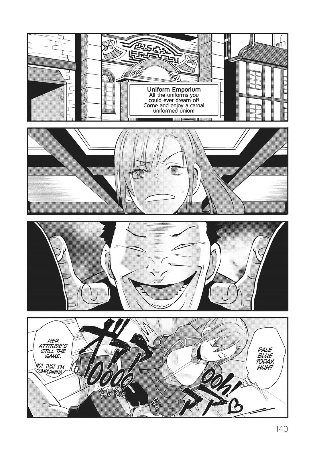 Sekkaku Cheat Wo Moratte Isekai Ni Teni Shita N Dakara, Suki Na You Ni Ikitemitai - Chapter 42