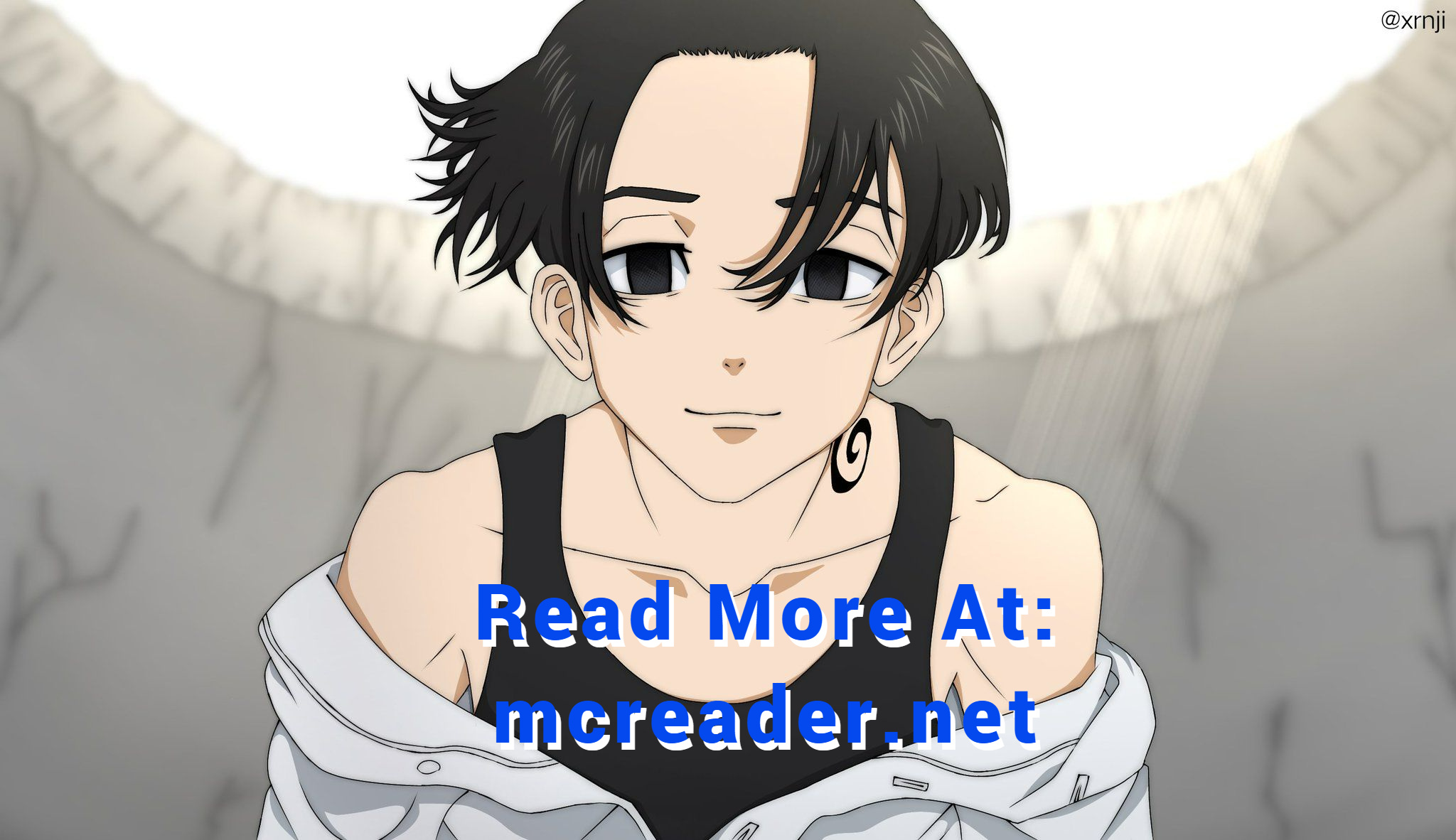 My Superstar Uncle - Chapter 134