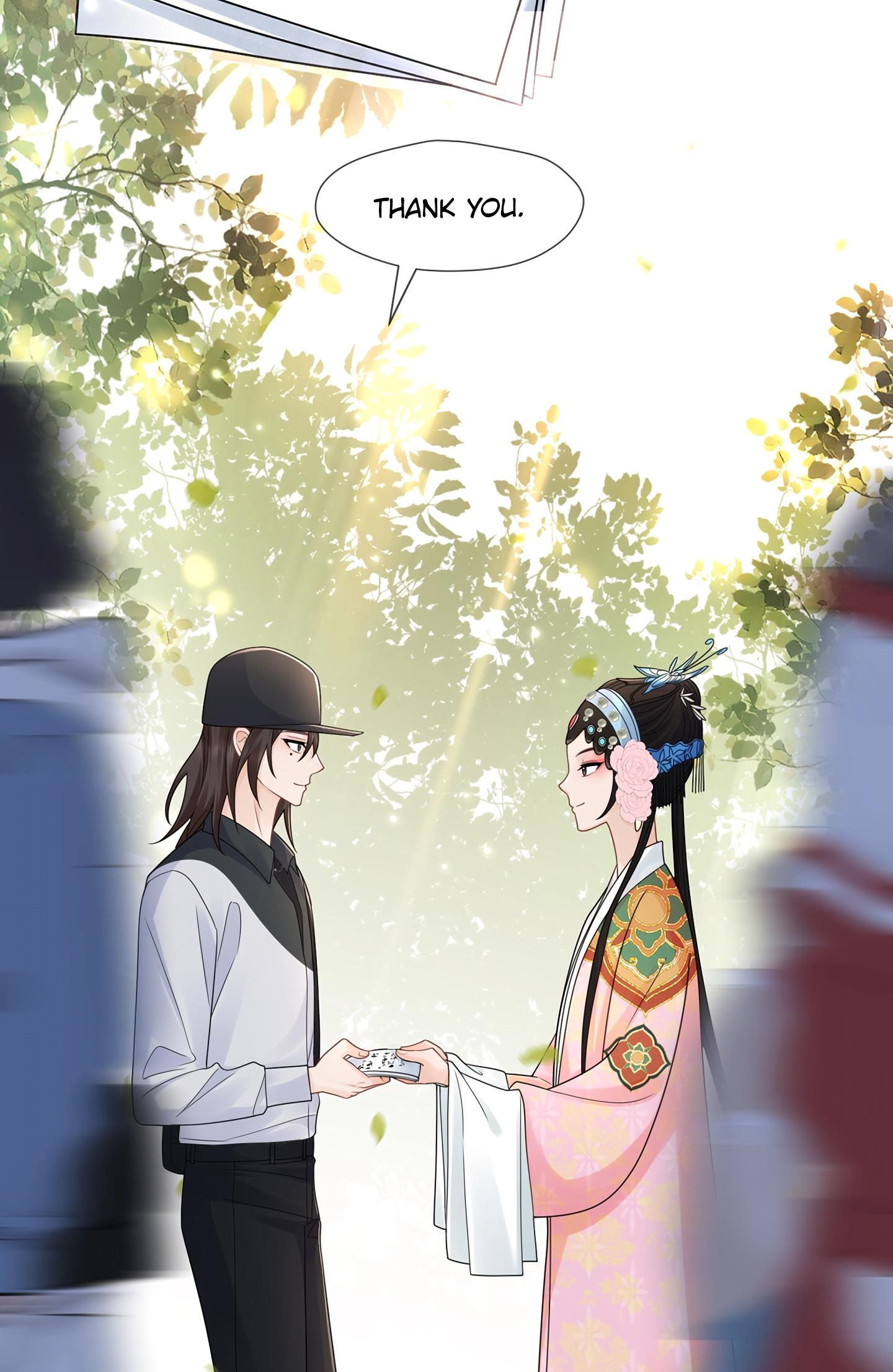 Link Click - Chapter 10: Answer