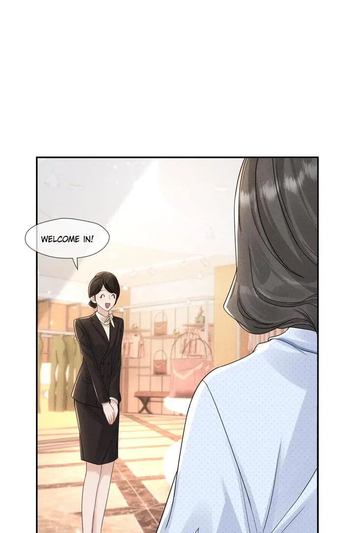 Link Click - Chapter 21