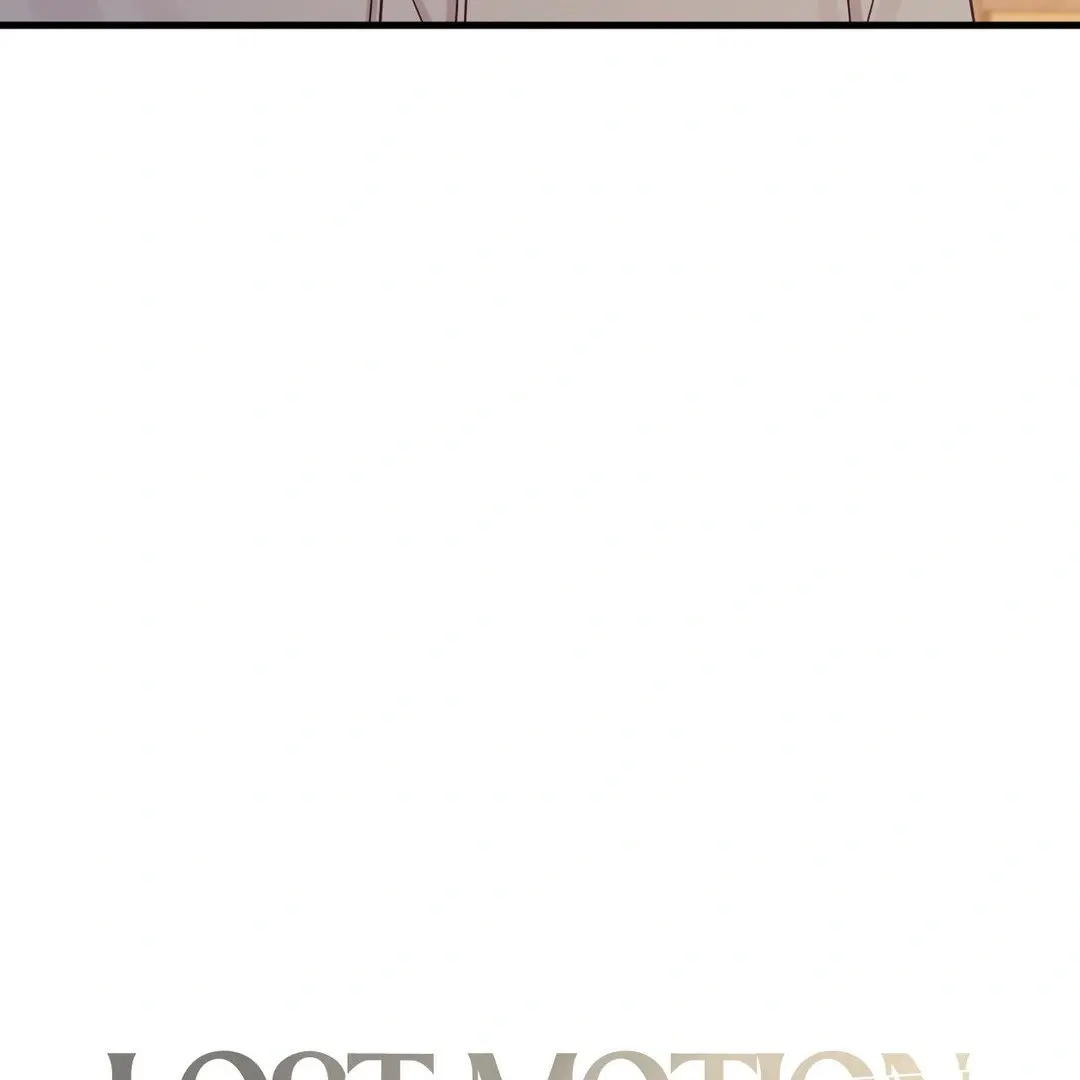 Lost Motion - Chapter 35