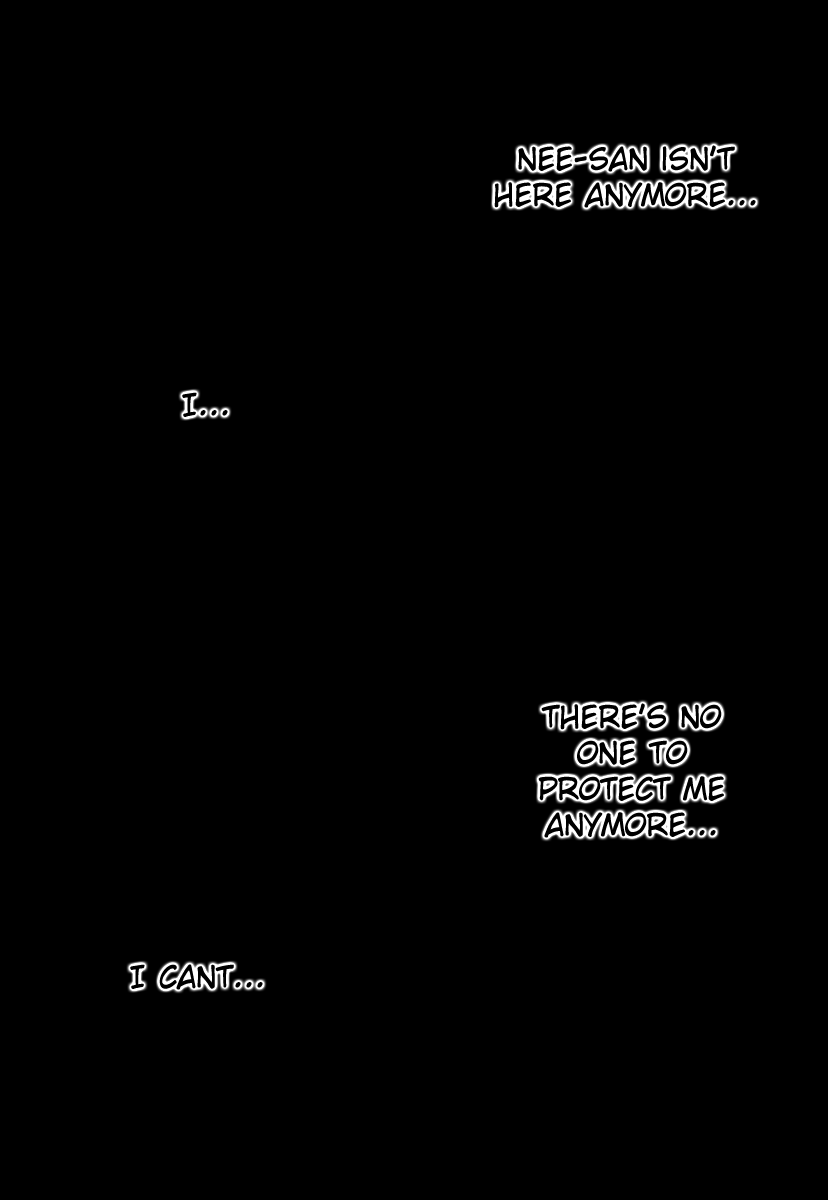 School Rumble - Vol.22 Chapter 276: Duel In The Sun