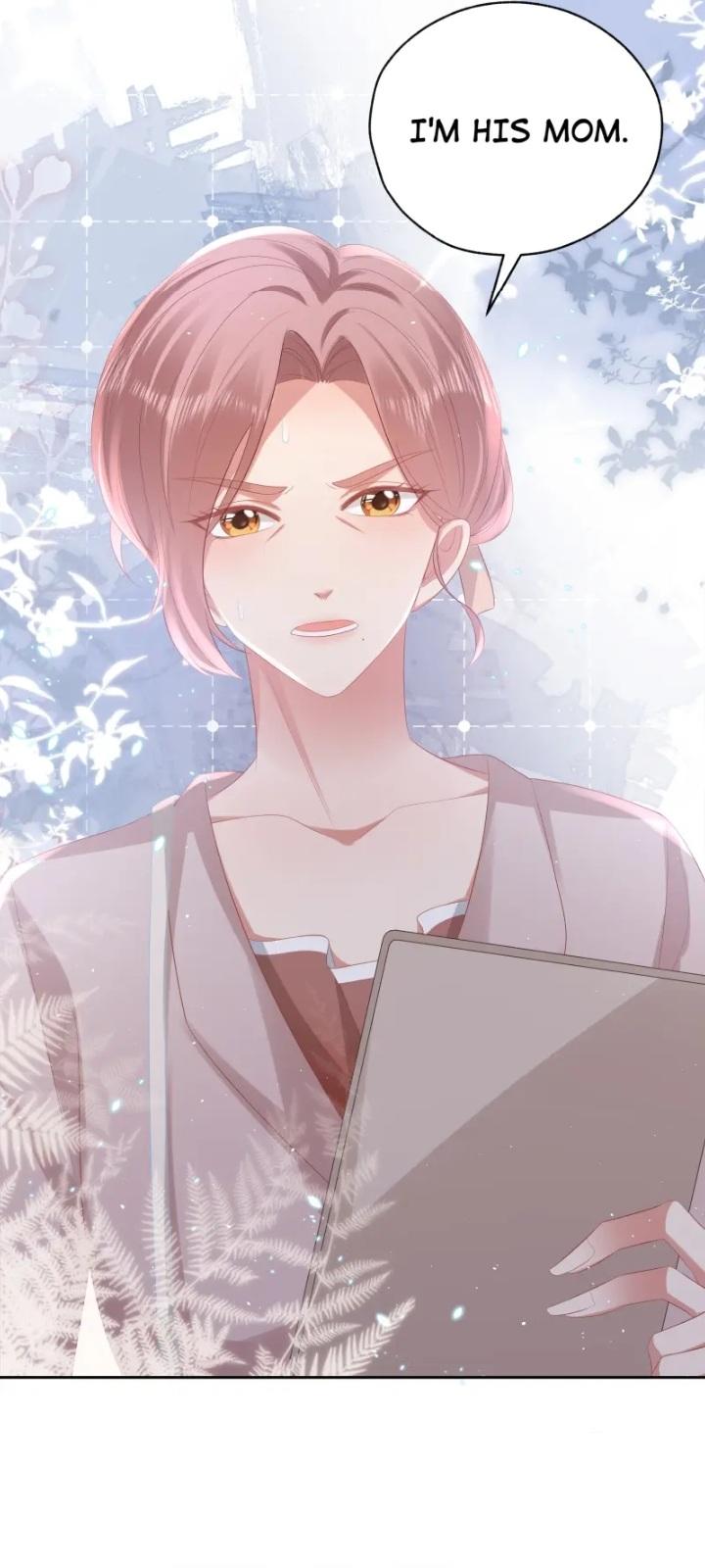 How Did I End Up With A Boyfriend While Gaming? - Chapter 62