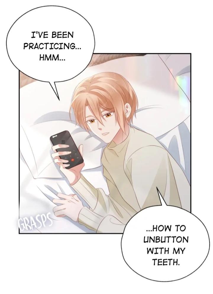 How Did I End Up With A Boyfriend While Gaming? - Chapter 57