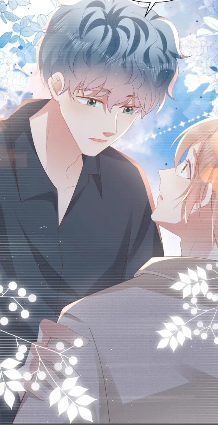 How Did I End Up With A Boyfriend While Gaming? - Chapter 67