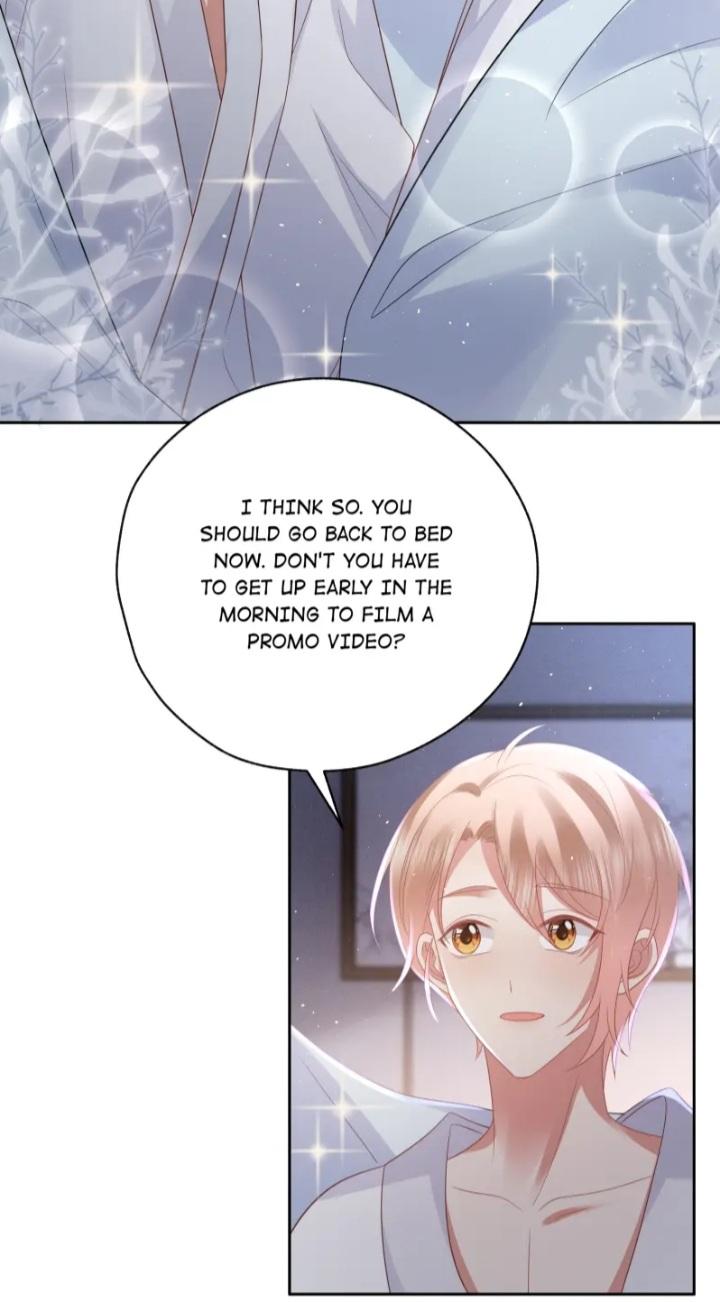 How Did I End Up With A Boyfriend While Gaming? - Chapter 65